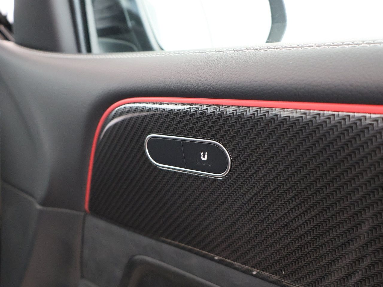 Mercedes-Benz GLB – Bild 19