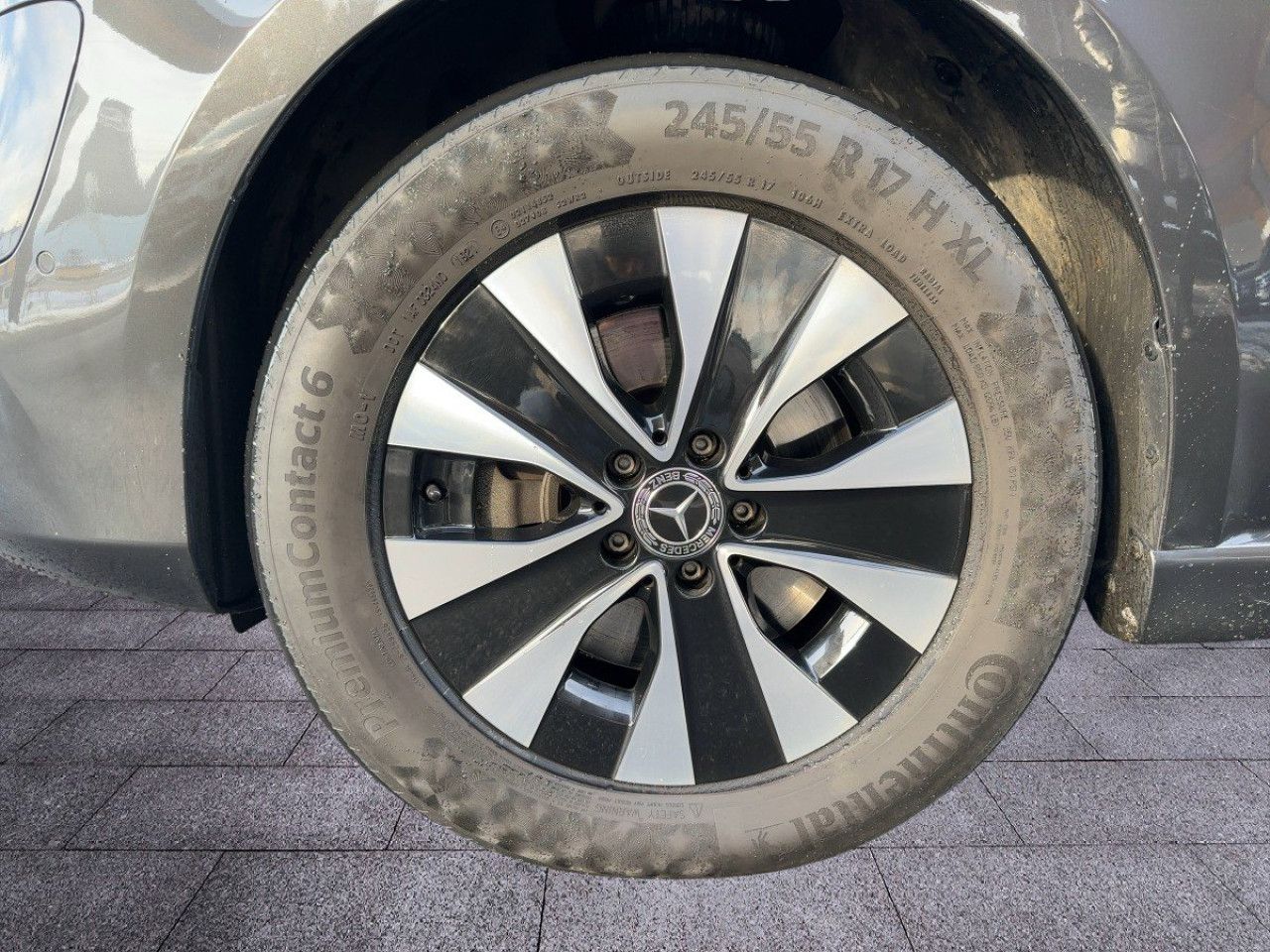 Fahrzeugbild 13 / 17