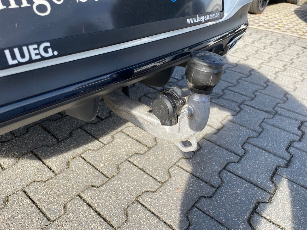 Fahrzeugbild 17 / 20