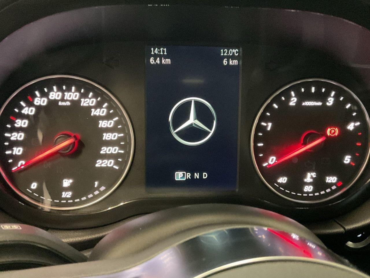 Fahrzeugbild 13 / 15