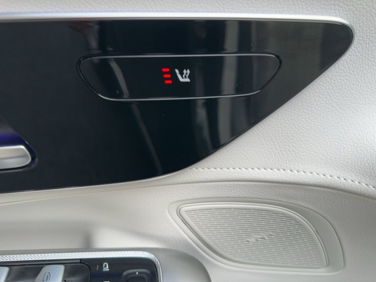 Fahrzeugbild 14 / 16