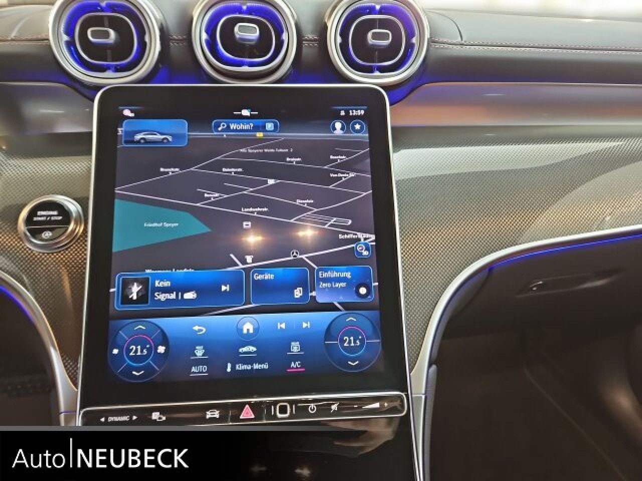 Fahrzeugbild 13 / 14