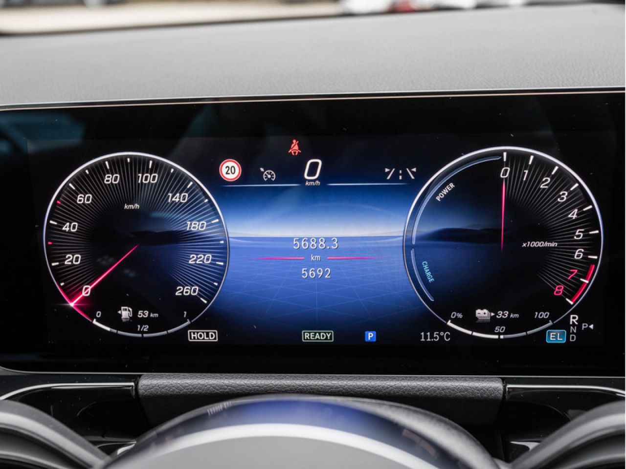 Fahrzeugbild 21 / 24