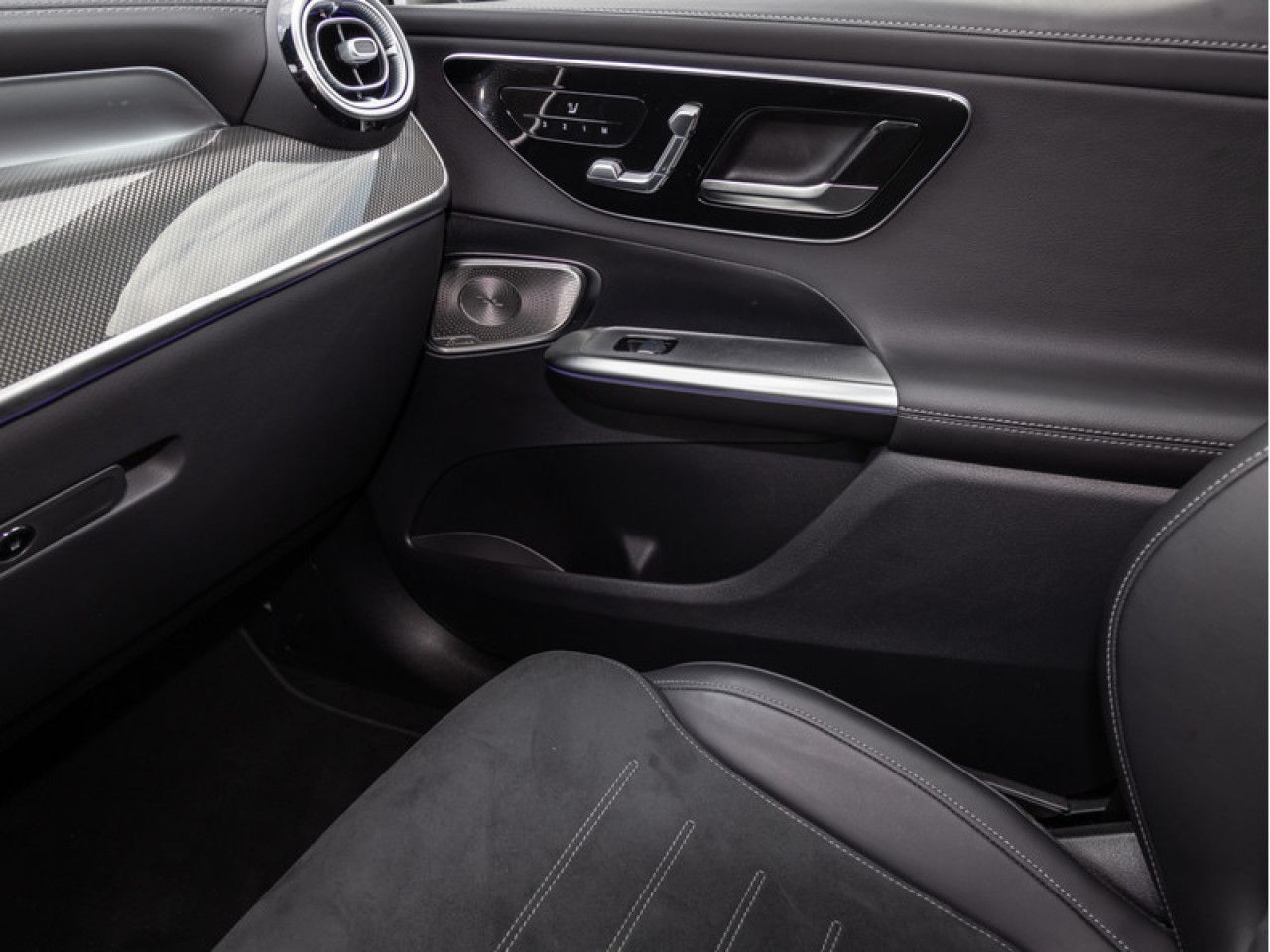 Mercedes-Benz GLC – Bild 18