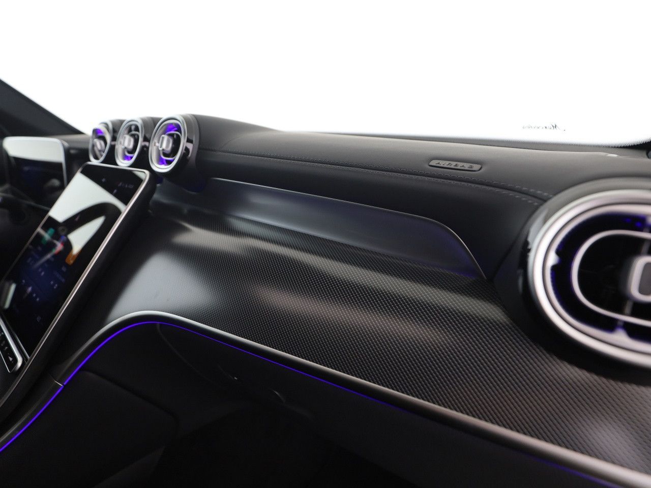 Mercedes-Benz GLC – Bild 19