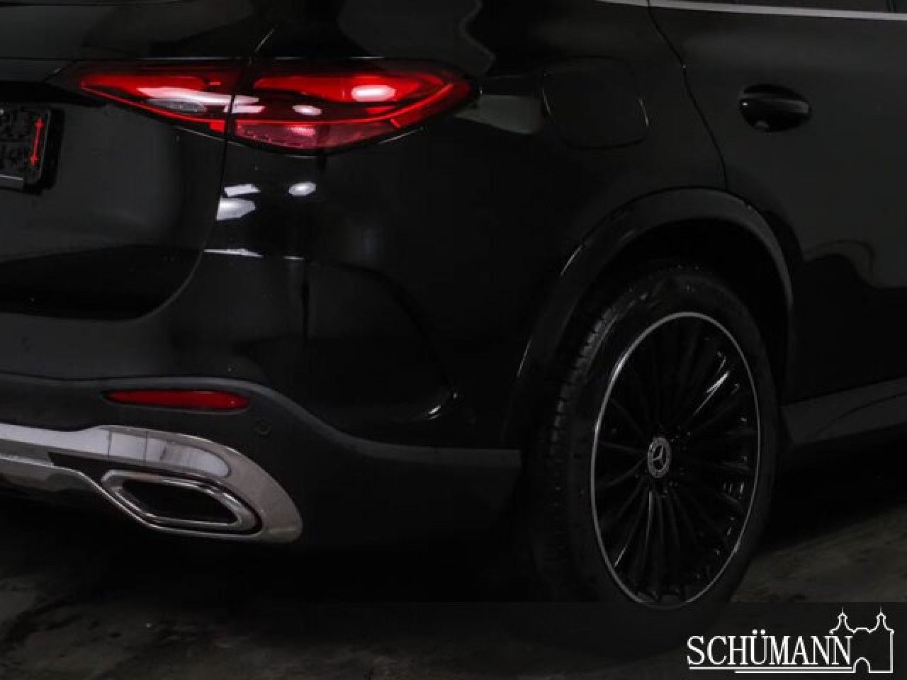 Fahrzeugbild 10 / 14