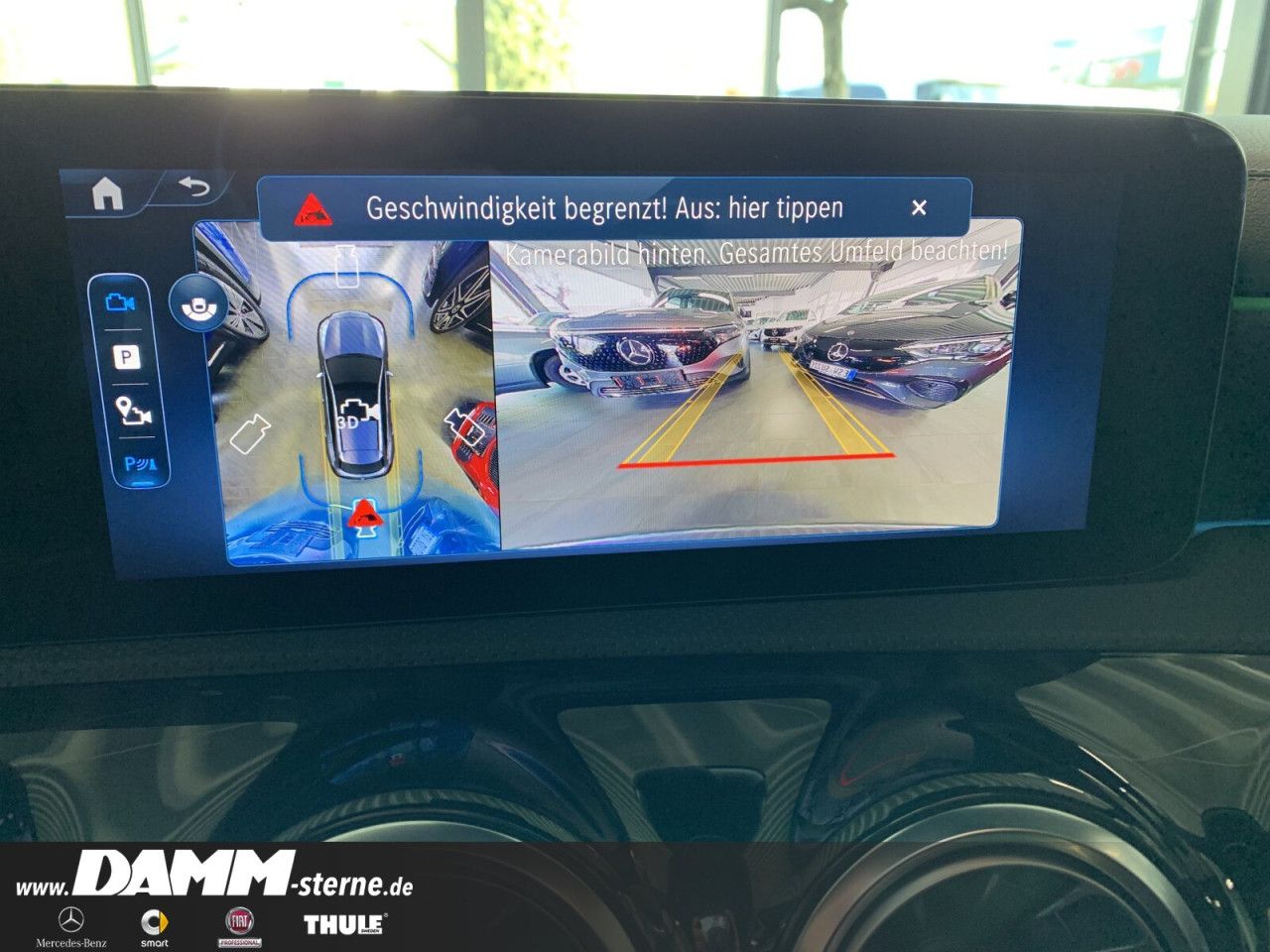 Fahrzeugbild 26 / 29