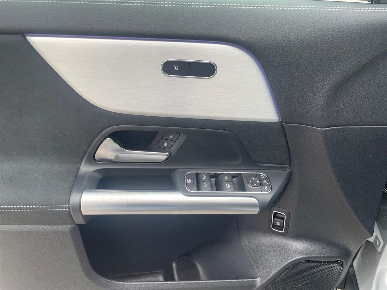 Fahrzeugbild 13 / 30