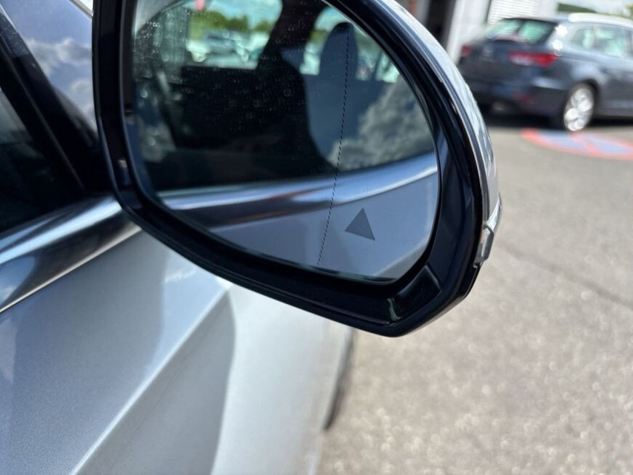 Fahrzeugbild 20 / 30