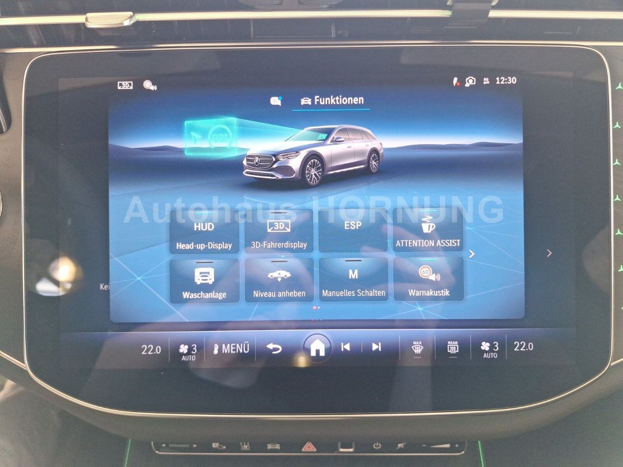 Fahrzeugbild 27 / 29