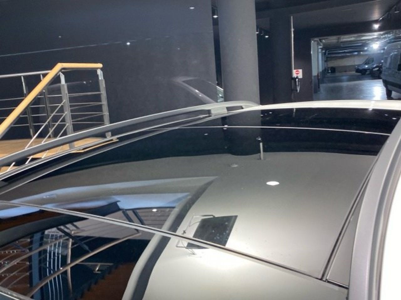 Foto 14 / 17