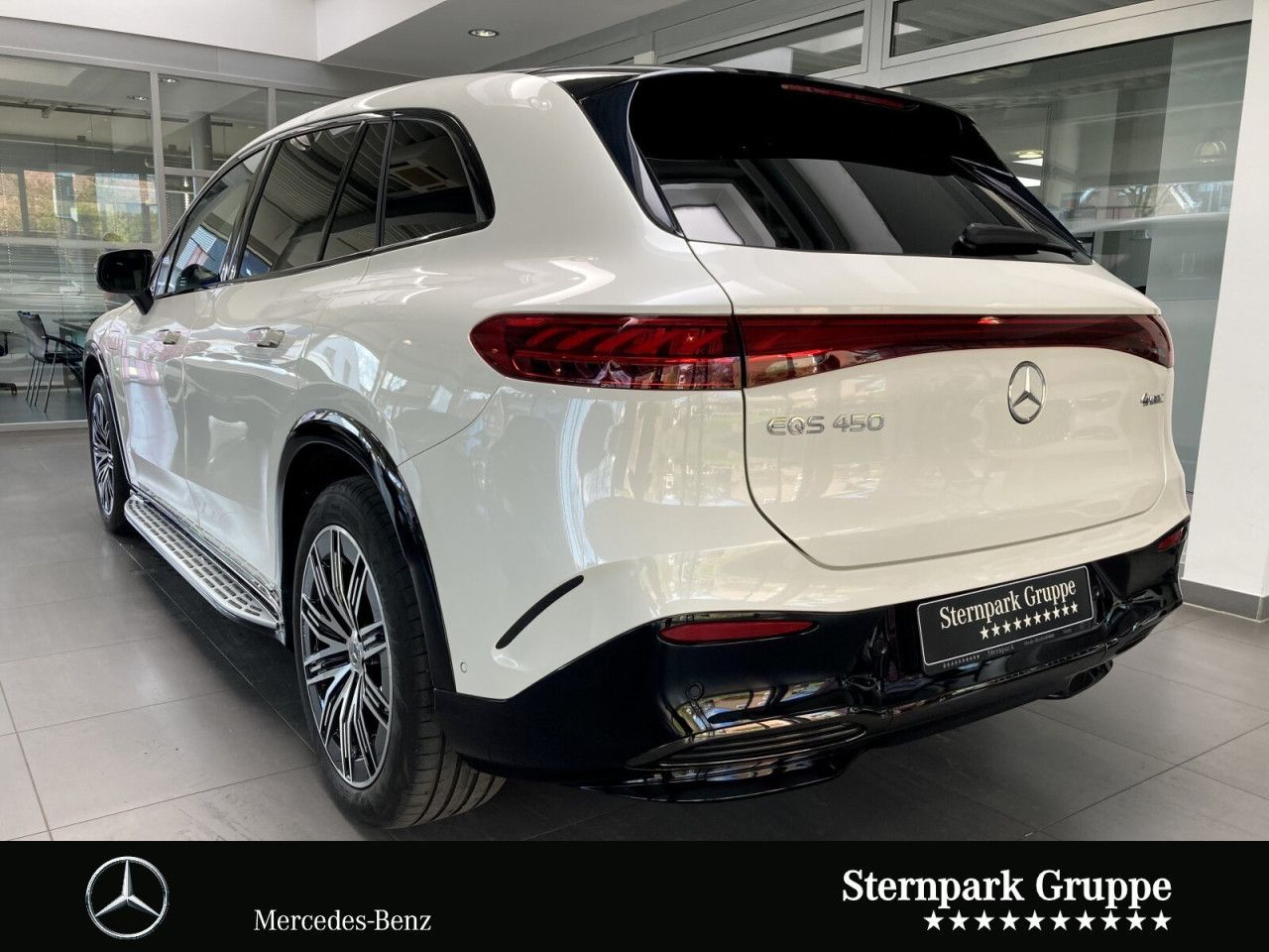 Fahrzeugbild 18 / 21