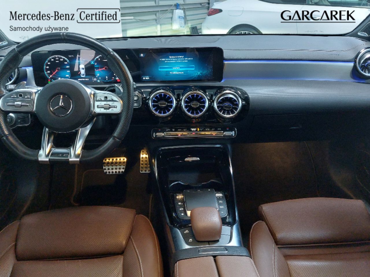 Zdjęcie pojazdu 15 / 22