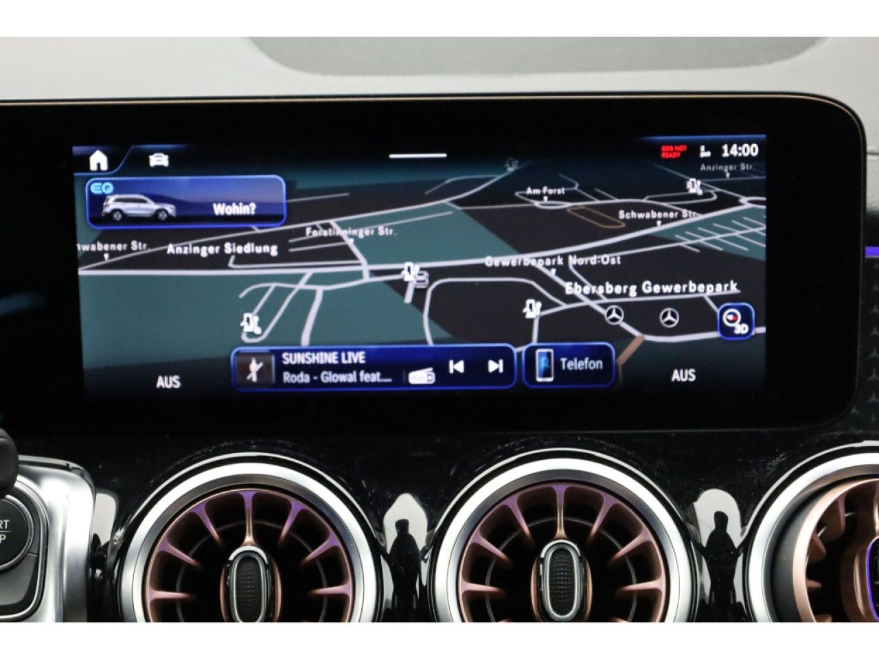 Fahrzeugbild 18 / 29