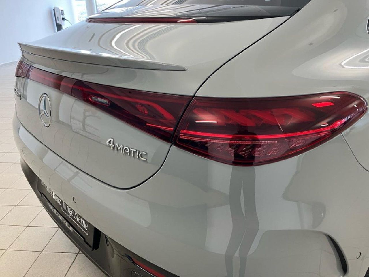 Fahrzeugbild 18 / 27