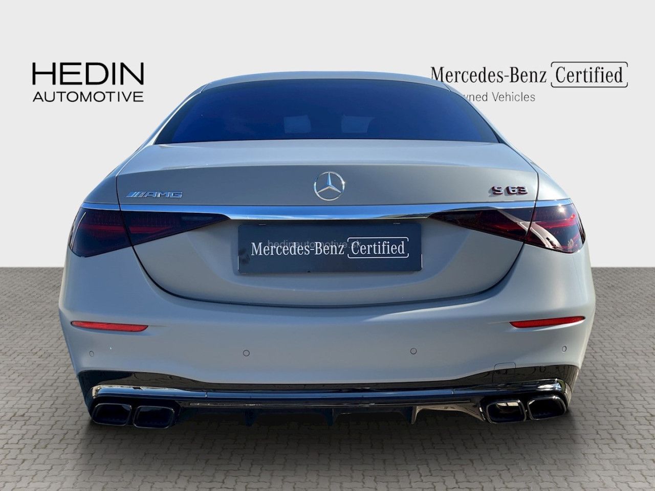 Obrázok vozidla 4 / 18