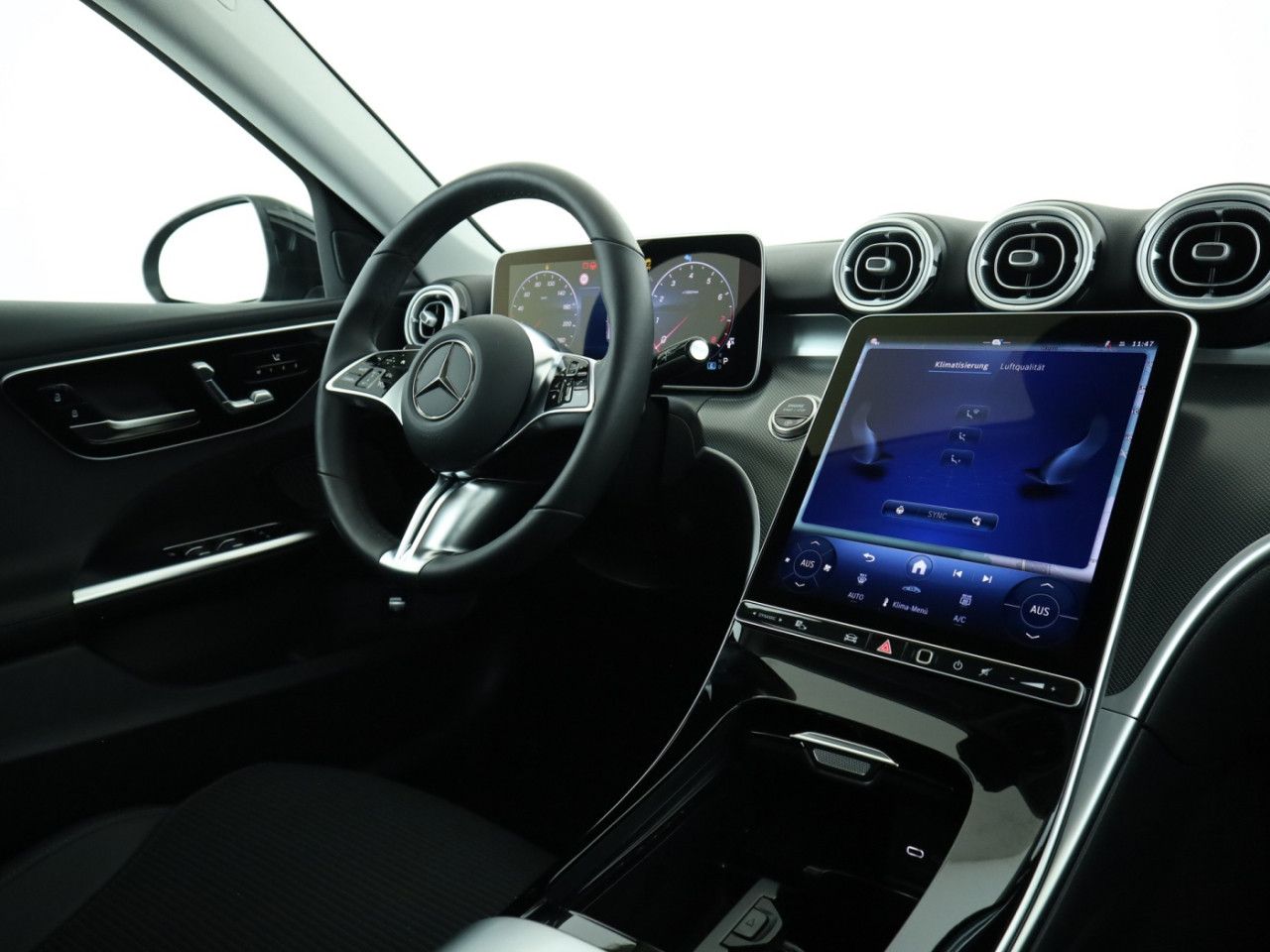 Fahrzeugbild 10 / 26