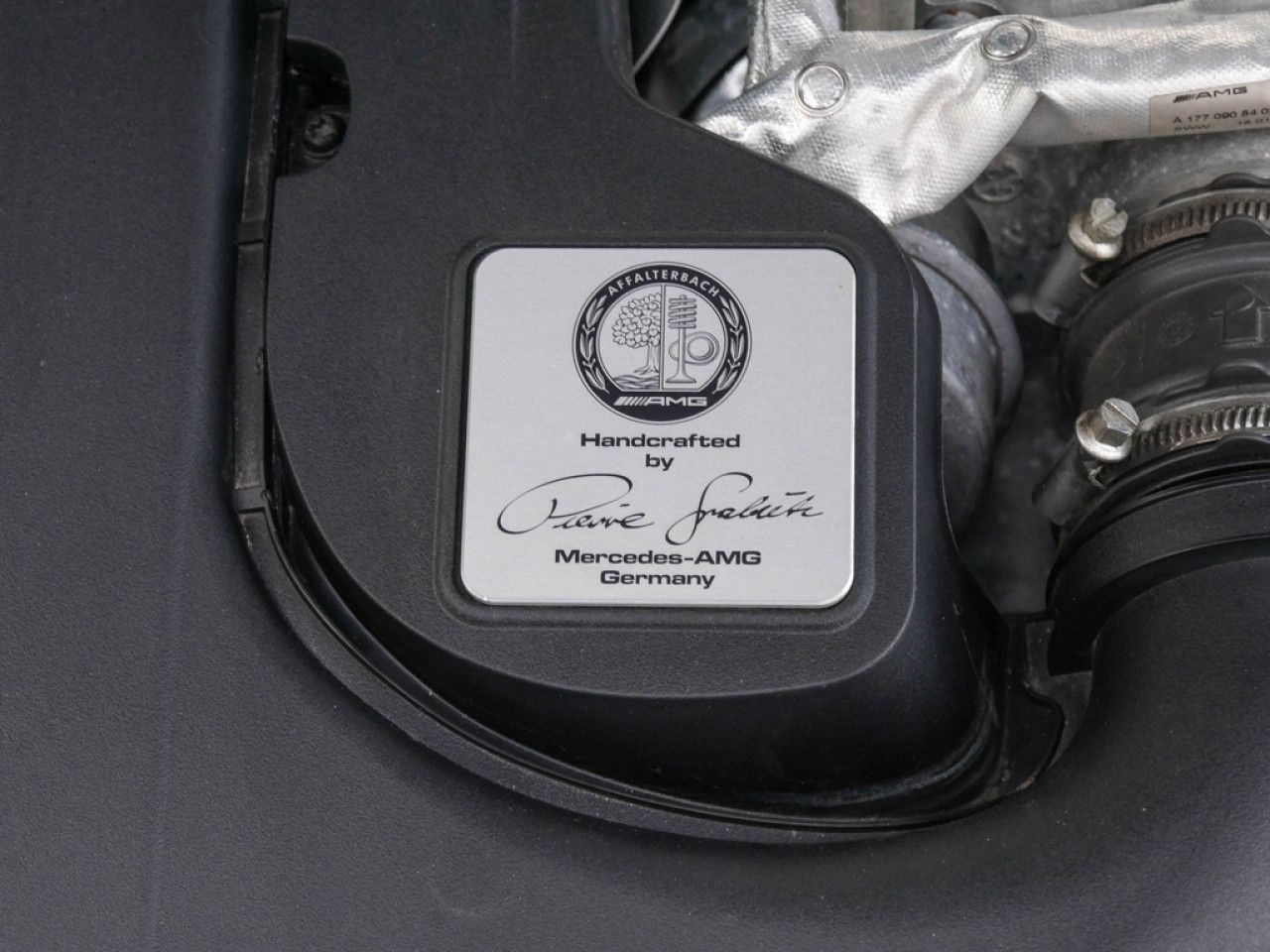 Fahrzeugbild 12 / 15