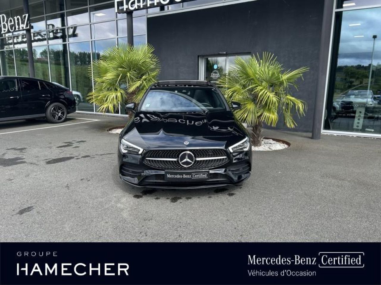 Photo du véhicule 7 / 18