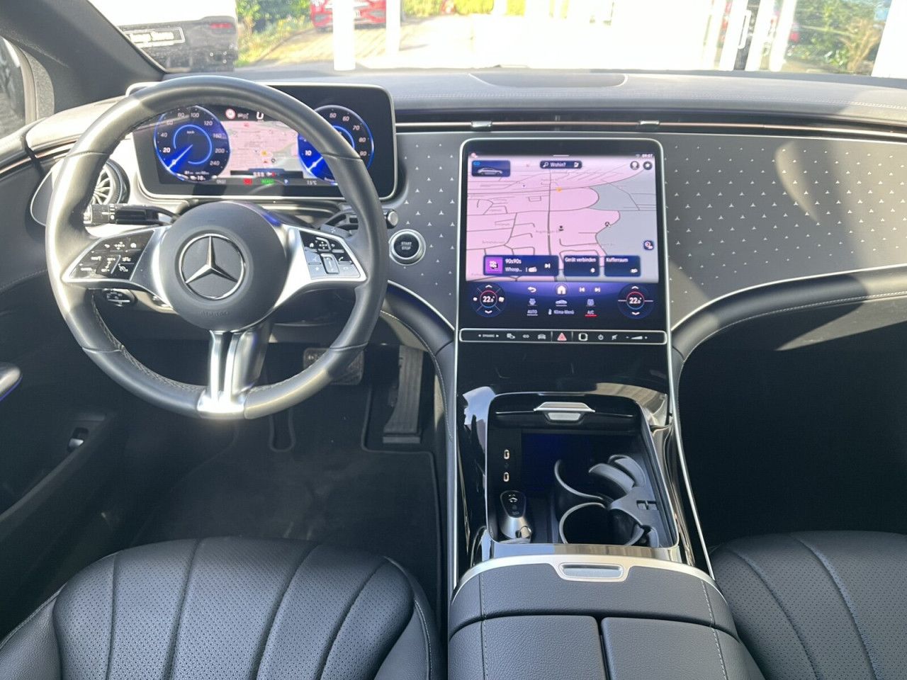 Fahrzeugbild 15 / 21