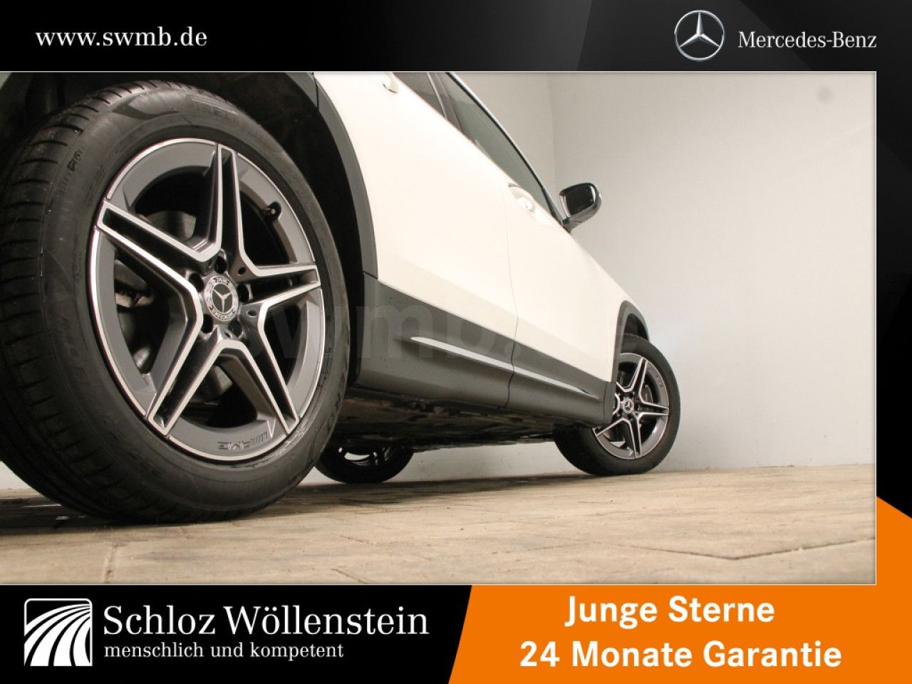 Fahrzeugbild 10 / 16