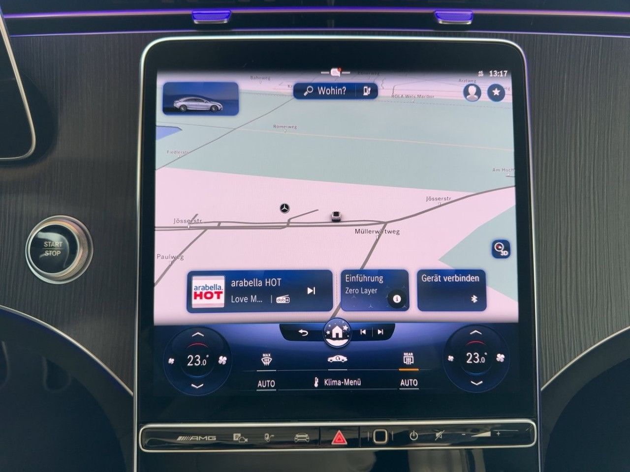 Fahrzeugbild 12 / 19