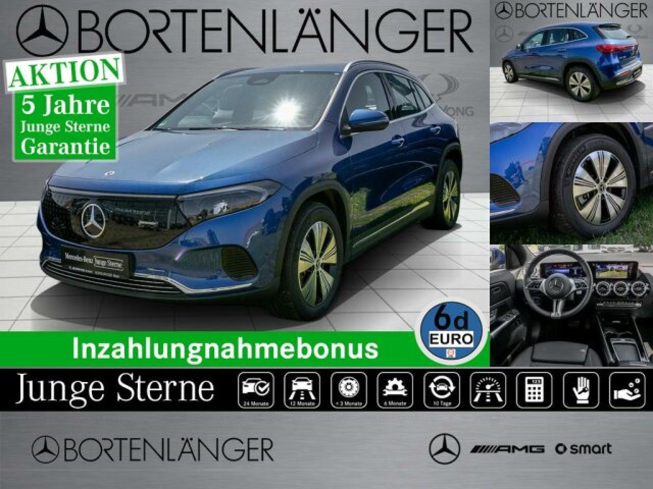 Fahrzeugbild 1 / 12