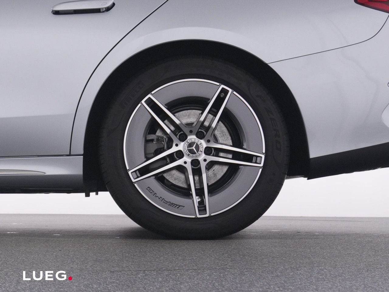 Fahrzeugbild 20 / 22