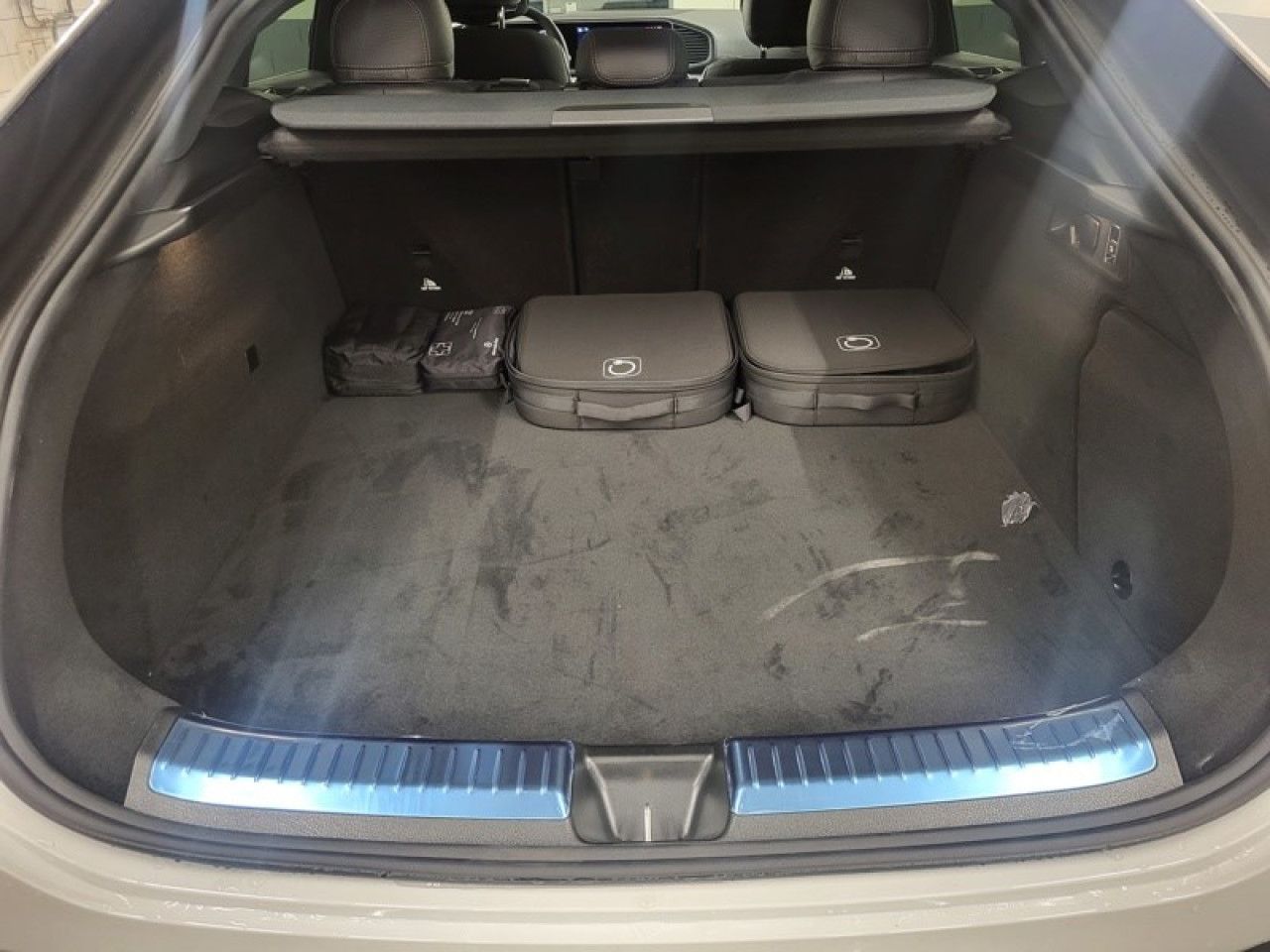 Photo du v&eacute;hicule 10 / 17