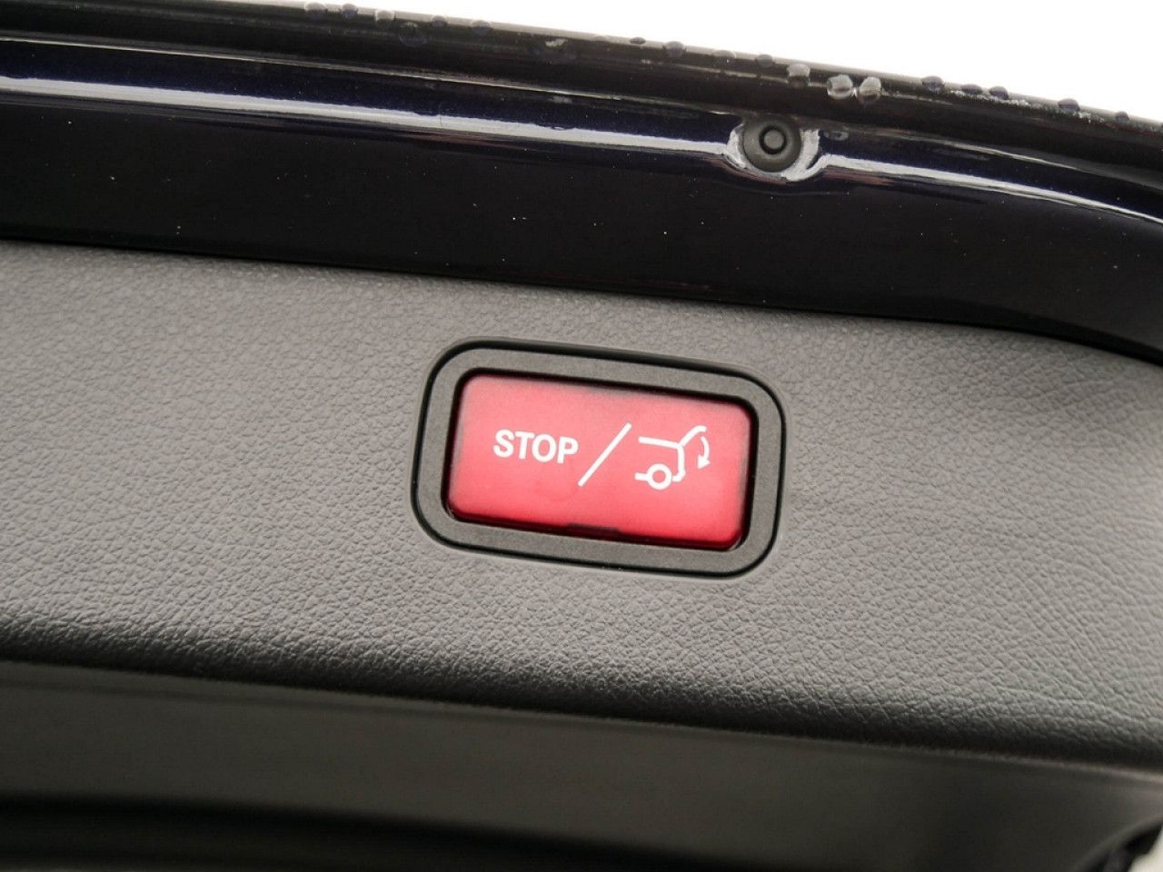 Fahrzeugbild 10 / 15