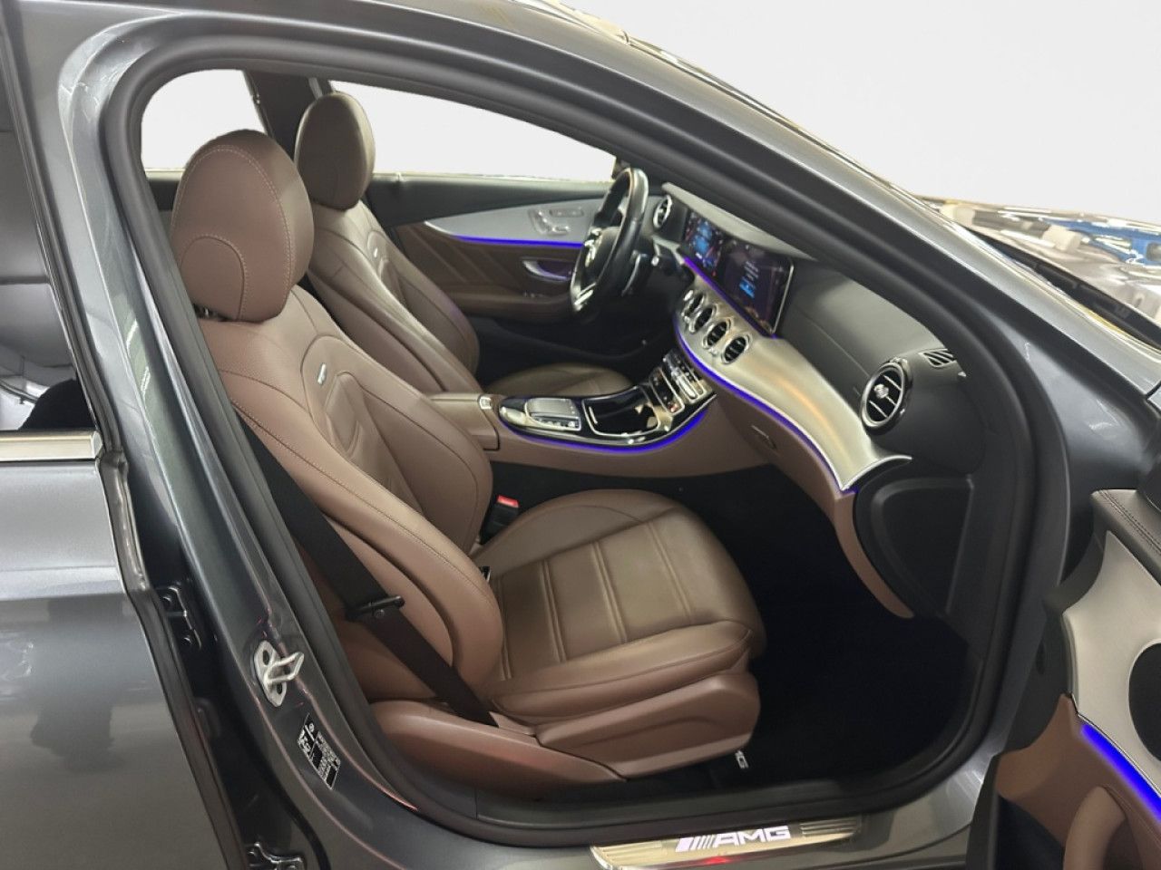 Fahrzeugbild 16 / 21