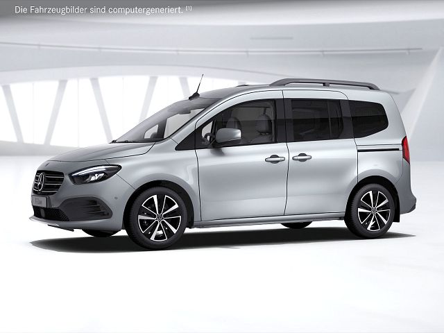 Last viewed vehicle image 2