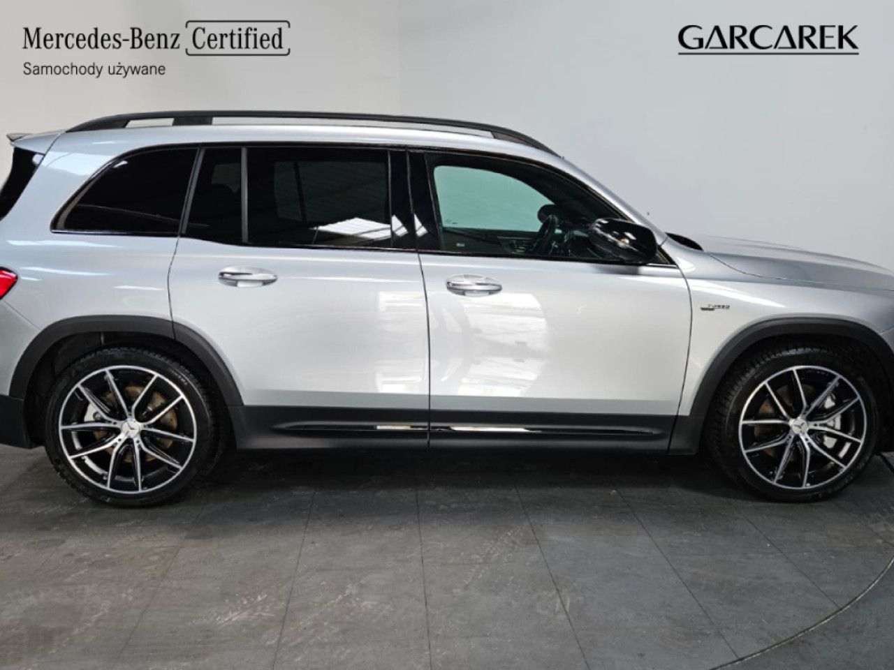 Zdjęcie pojazdu 6 / 29