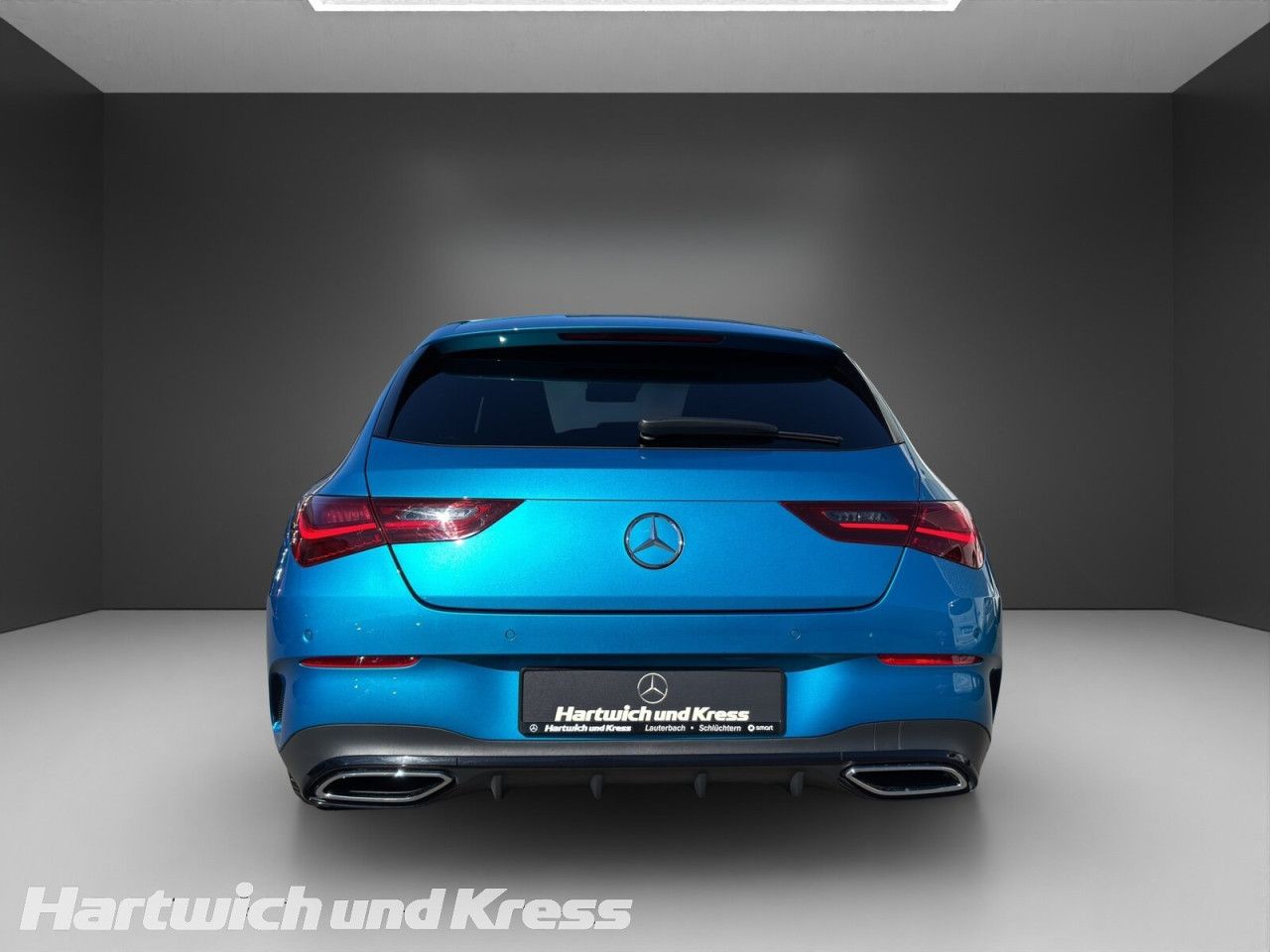Fahrzeugbild 5 / 15