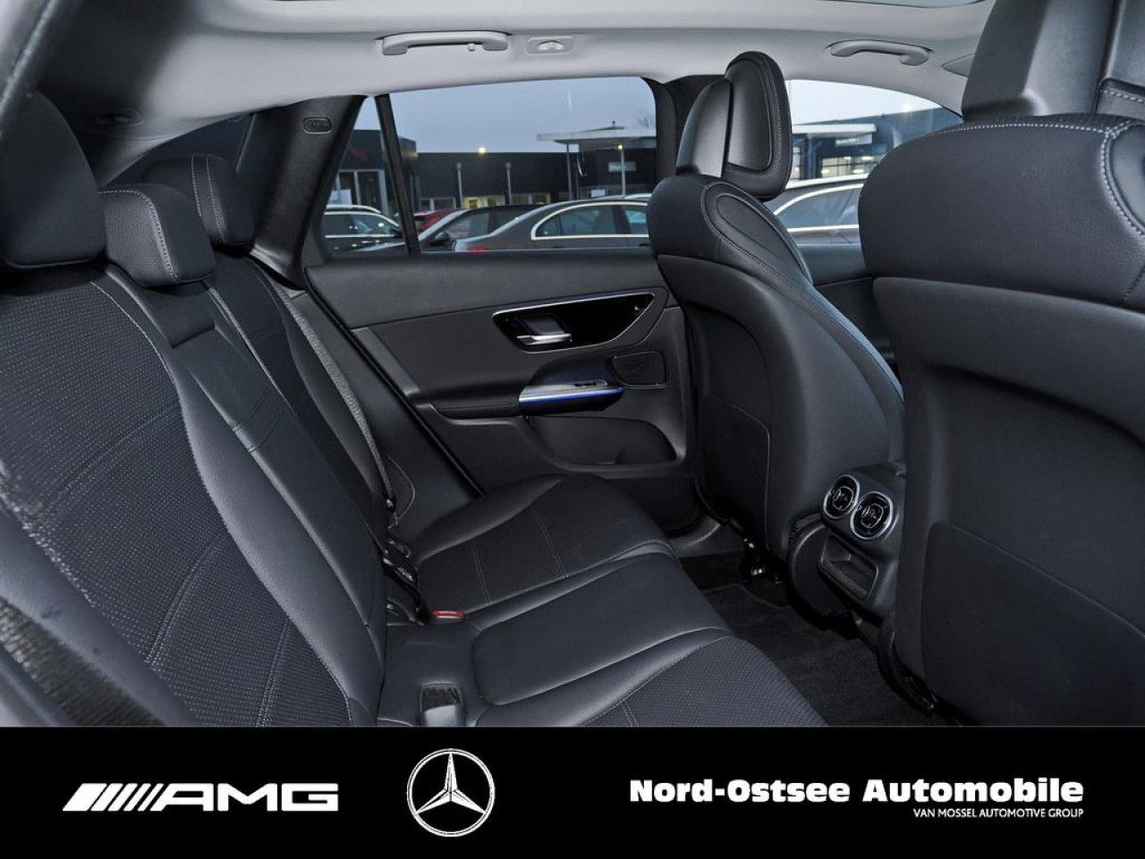 Fahrzeugbild 12 / 14