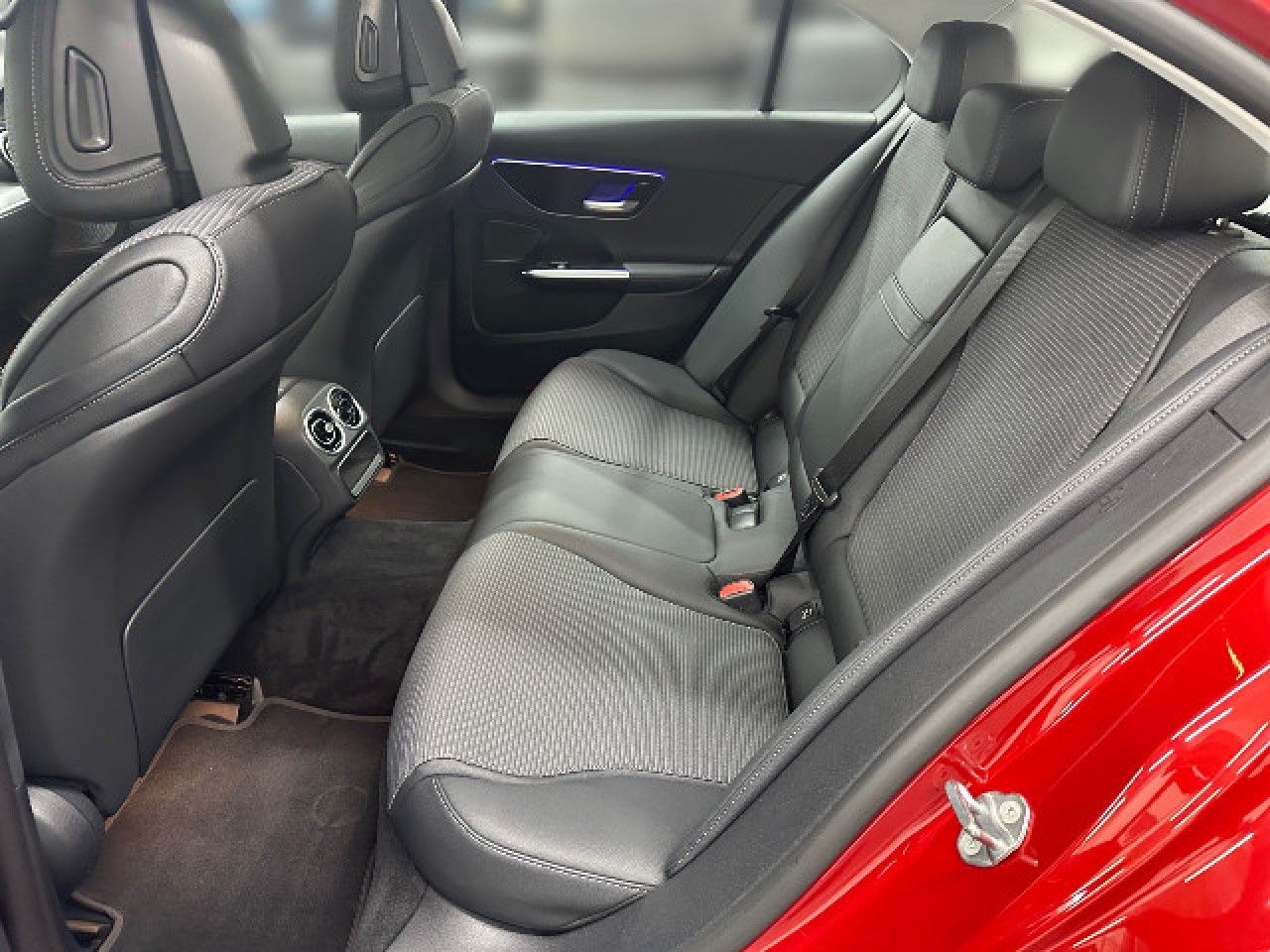 Fahrzeugbild 12 / 14