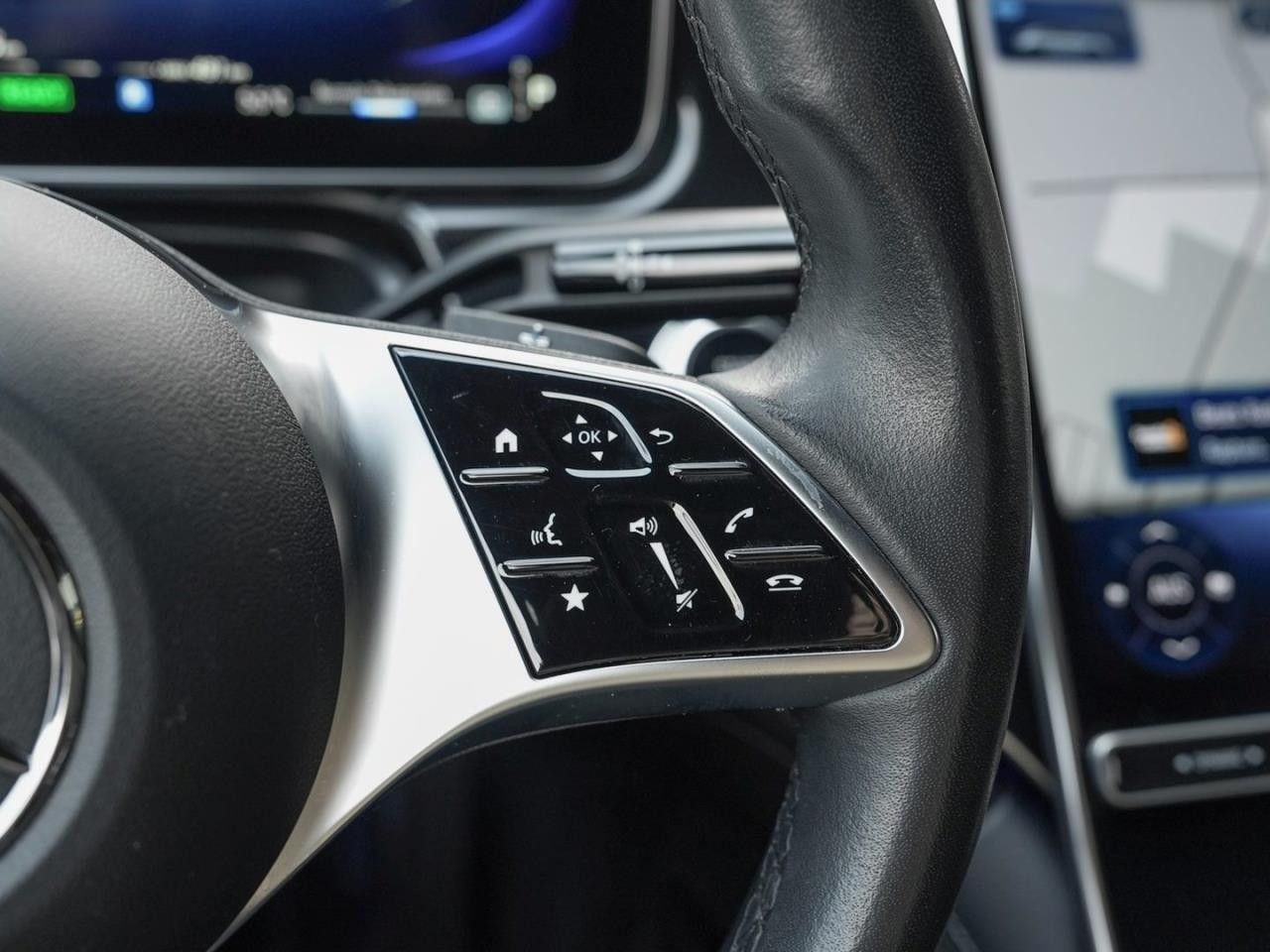 Fahrzeugbild 21 / 22