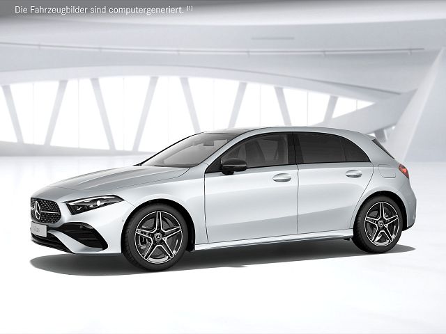Last viewed vehicle image 2