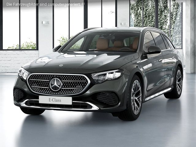 Last viewed vehicle image 1
