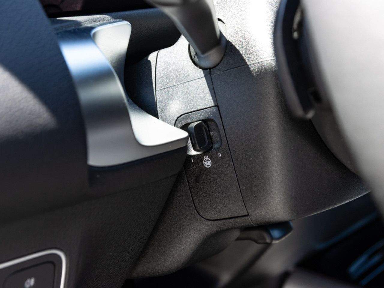 Mercedes-Benz EQB – Bild 16