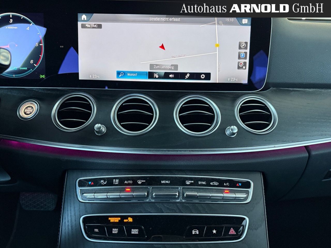 Fahrzeugbild 10 / 15