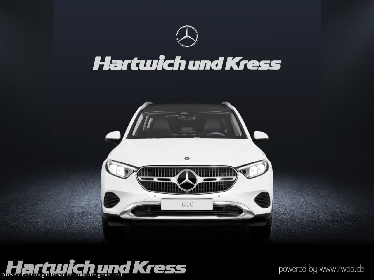Fahrzeugbild 2 / 13