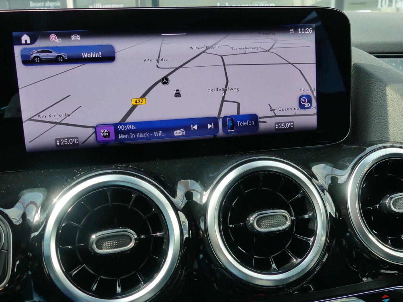 Fahrzeugbild 14 / 29