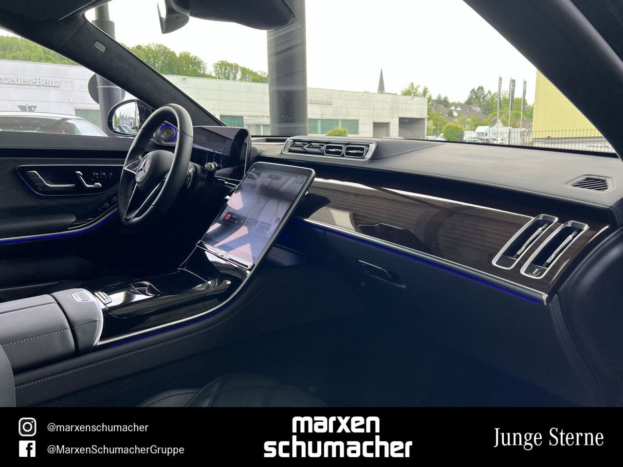 Fahrzeugbild 22 / 30