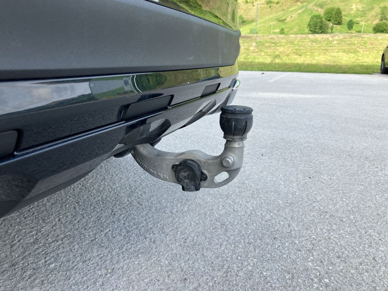 Fahrzeugbild 19 / 21