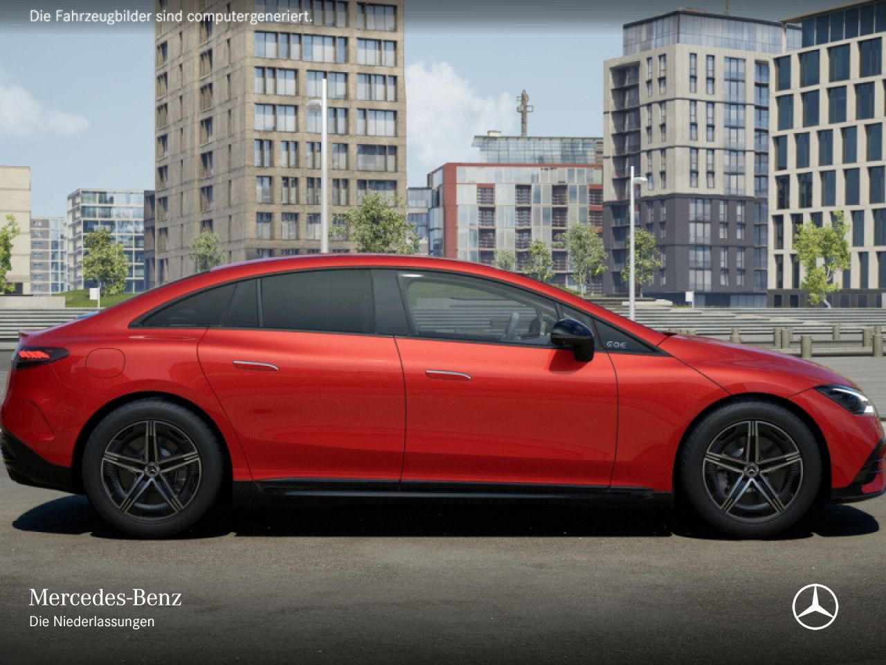 Fahrzeugbild 16 / 17