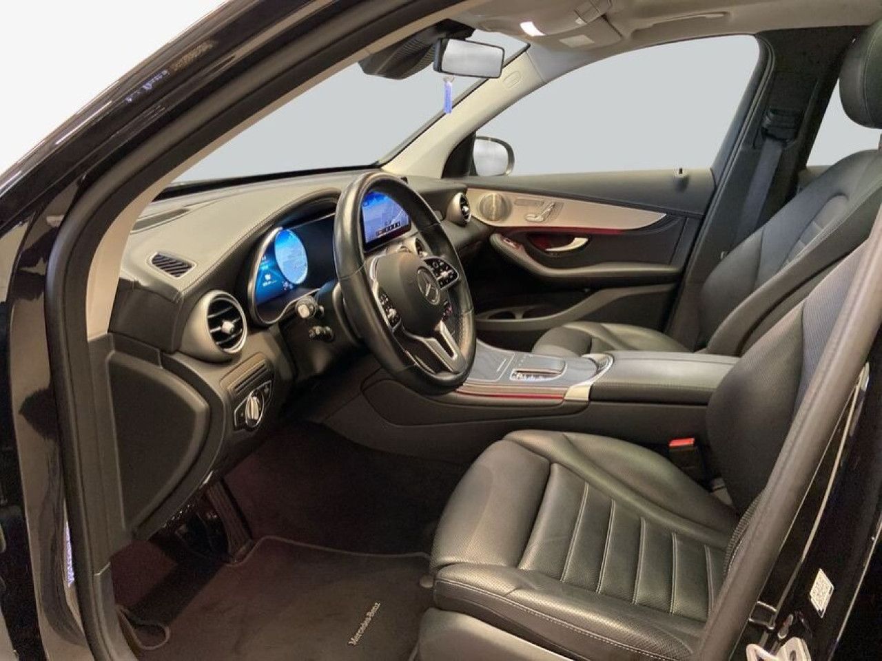 Fahrzeugbild 10 / 25