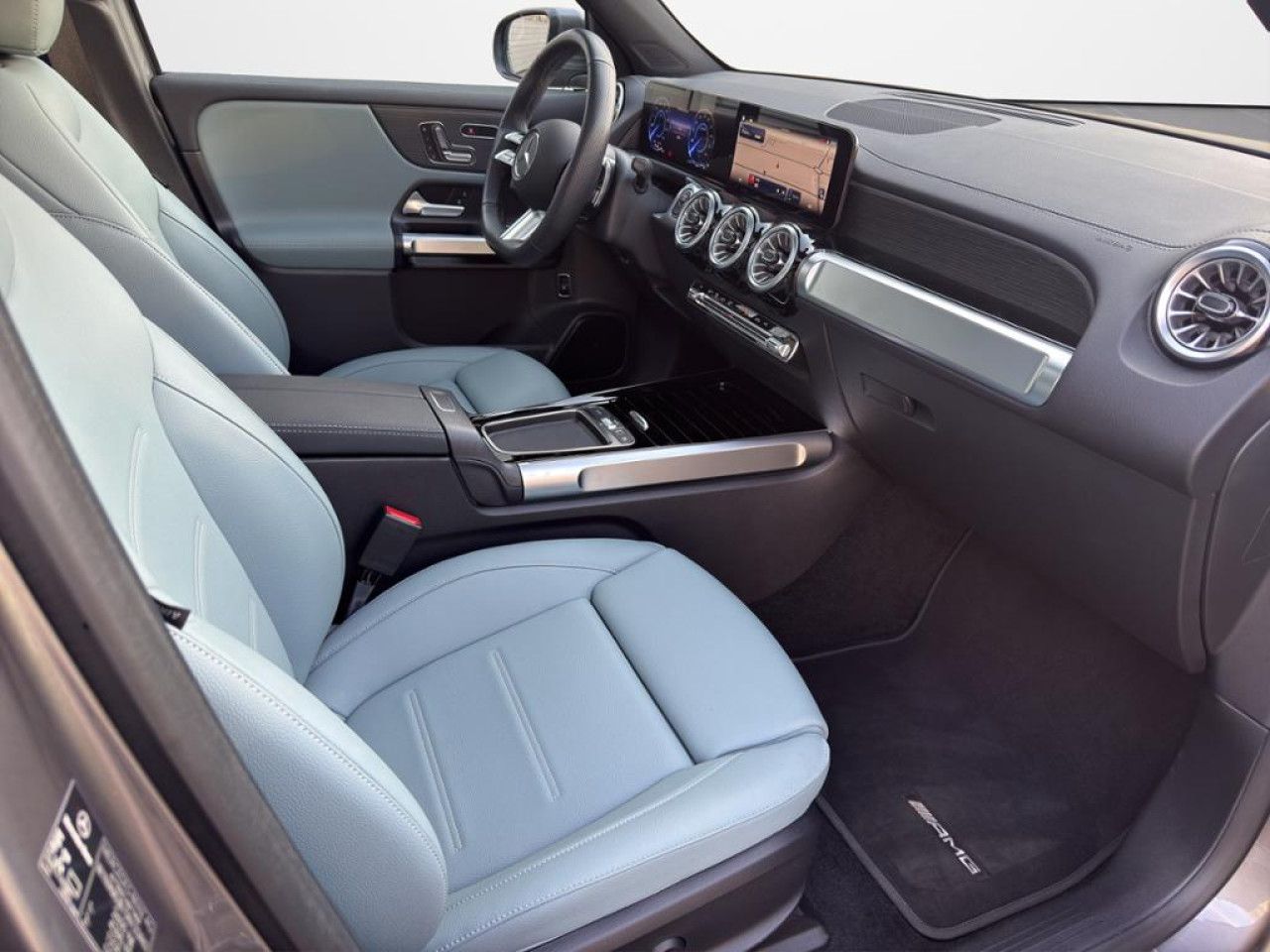 Fahrzeugbild 11 / 23