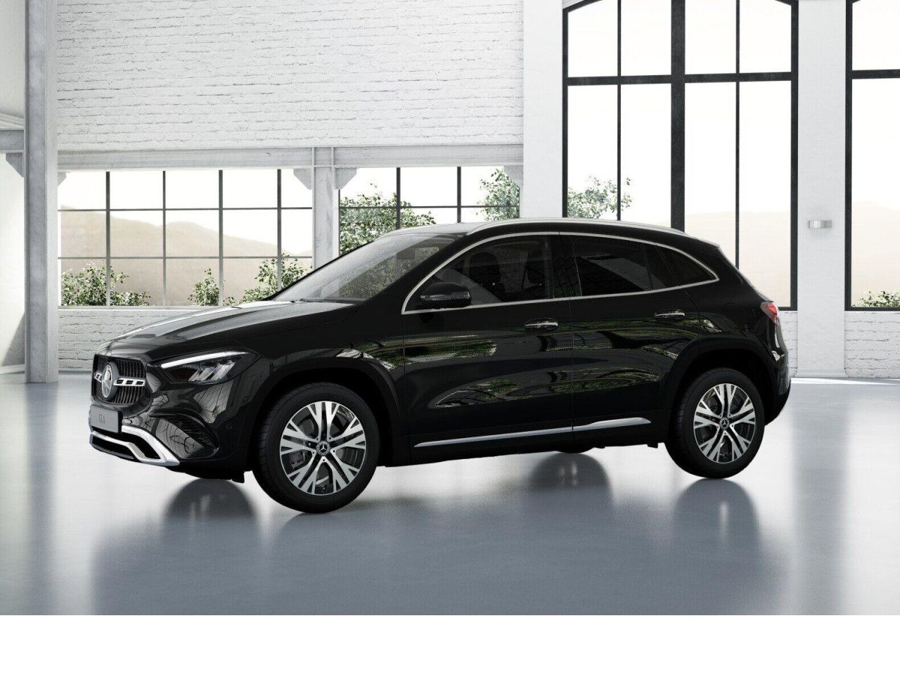 Fahrzeugbild 20 / 26