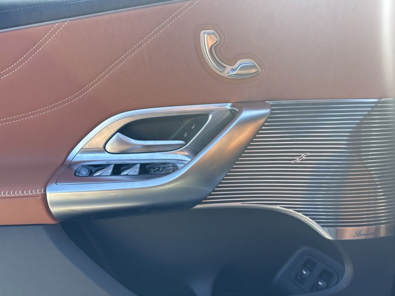 Photo du v&eacute;hicule 12 / 18